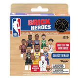 NBA - Brick Heros