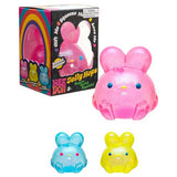 Nee Doh - Jelly Hops - Assorted Colours