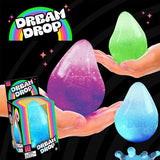 Nee Doh - Dream Drop - Assorted Colours