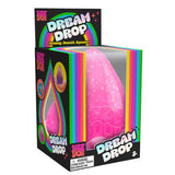 Nee Doh - Dream Drop - Assorted Colours