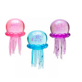 Nee Doh - Jelly Squish - Assorted Colours