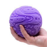 Nee Doh - Super Fuzz Ball - Assorted Colours