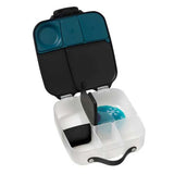 Bbox - Lunch Box - Night Vision