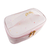 Oh Flossy - Cosmetic Case