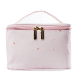 Oh Flossy - Cosmetic Case