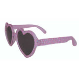 Kids Sunglasses - Amore - Hearts