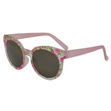 Kids Sunglasses - Freya - Pink