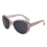 Kids Sunglasses - Rosie - Floral