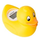 Oricom - Digital Bath Thermometer - Duck