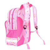 Splosh - Out & About Backpack - Ballet