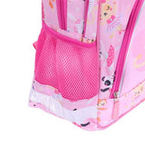 Splosh - Out & About Backpack - Ballet