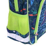 Splosh - Out & About Backpack - Dino