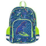 Splosh - Out & About Backpack - Dino