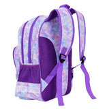 Splosh - Out & About Backpack - Mermicorn