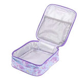 Splosh - Out & About Lunch Bag - Mermicorn