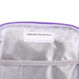 Splosh - Out & About Lunch Bag - Mermicorn