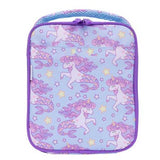 Splosh - Out & About Lunch Bag - Mermicorn