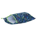 Splosh - Out & About Wet Bag - Dino