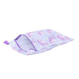 Splosh - Out & About Wet Bag - Mermicorn