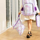 Splosh - Out & About Wet Bag - Mermicorn