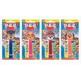 PEZ - Dispenser - Paw Patrol