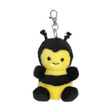 Palm Pals - Clip On - Bee