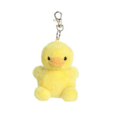 Palm Pals - Clip On - Duck