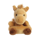 Aurora - Palm Pal - Gallop Pony
