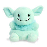 Aurora - Palm Pal - Gribble Goblin