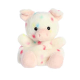 Aurora - Palm Pal - Patsy Funfetti Pig