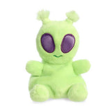Aurora - Palm Pal - Ross Alien