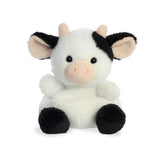 Aurora - Palm Pal - Sweetie Cow