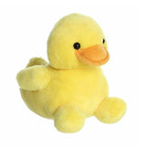 Aurora - Palm Pal - Tubby-Rubber-Ducky