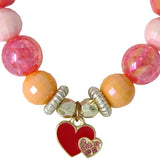Unicorn Love Bracelet