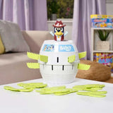 Tomy - Pop Up Bluey