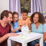 Tomy - Pop Up Bluey