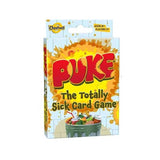 Cheatwell - Puke