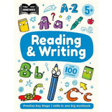 Help With Homework - Reading & Writing - Ages 5+