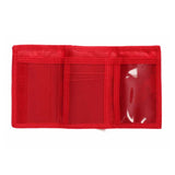 Rex London - Wallet - Ladybird