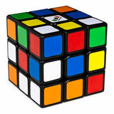 The Offical 3x3 Rubik's Cube