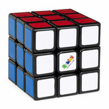 The Offical 3x3 Rubik's Cube