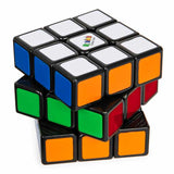 The Offical 3x3 Rubik's Cube