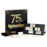 Rummikub 75 Year Anniversary Edition