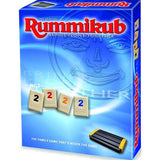 Rummikub NGT - Deluxe Travel Edition