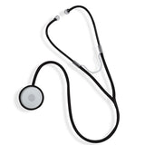 SES - Stethoscope