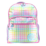Little Renegade - Backpack Midi - Sherbert