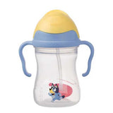 Bbox - Sippy Cup - Bluey