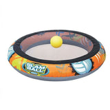 Go Play - Slam Ball 360