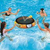 Go Play - Slam Ball 360