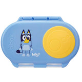 BBox - Snack Box - Bluey